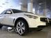 Preview 2009 Infiniti FX35