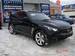 Pictures Infiniti FX35