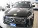 Preview 2009 Infiniti FX35