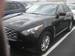 Preview 2009 Infiniti FX35