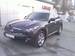 Preview 2009 Infiniti FX35