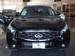 Preview 2010 Infiniti FX35