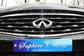 Preview Infiniti FX35