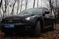 Pictures Infiniti FX35