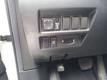 2010 Infiniti FX35 Pictures