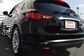 Infiniti FX35 II S51 3.5 AT AWD Premium + NAVI (307 Hp) 