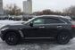 2012 Infiniti FX35 II S51 3.5 AT AWD Premium + NAVI (307 Hp) 