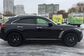 Infiniti FX35 II S51 3.5 AT AWD Premium + NAVI (307 Hp) 