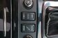 2009 Infiniti FX37 II S51 3.7 AT AWD Hi-Tech + Black Quartz (333 Hp) 