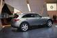 Preview 2010 Infiniti FX37