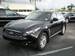 Pictures Infiniti FX37