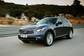 Pictures Infiniti FX37