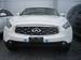 Pictures Infiniti FX37