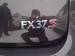 Preview Infiniti FX37