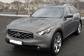 Pictures Infiniti FX37