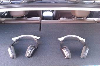 2010 Infiniti FX37 For Sale