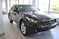 2011 infiniti fx37