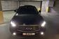 2013 FX37 II S51 3.7 AT AWD Sport + NAVI (333 Hp) 