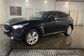 Infiniti FX37 II S51 3.7 AT AWD Sport + NAVI (333 Hp) 