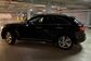 Infiniti FX37 II S51 3.7 AT AWD Sport + NAVI (333 Hp) 