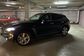 2013 Infiniti FX37 II S51 3.7 AT AWD Sport + NAVI (333 Hp) 