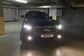 2013 Infiniti FX37 II S51 3.7 AT AWD Sport + NAVI (333 Hp) 