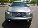 2003 infiniti fx45