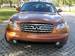 Preview 2003 Infiniti FX45