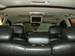 Preview 2003 FX45