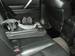 Preview Infiniti FX45