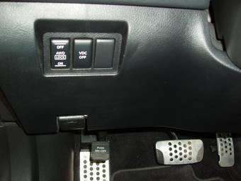 2003 Infiniti FX45 For Sale