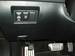 Preview Infiniti FX45