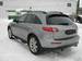 Preview Infiniti FX45