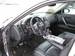 Preview Infiniti FX45