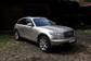 Preview 2003 Infiniti FX45