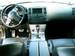 Preview Infiniti FX45