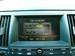 Preview Infiniti FX45