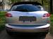 Preview Infiniti FX45