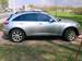 Preview Infiniti FX45