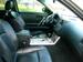 Preview Infiniti FX45