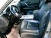 Preview Infiniti FX45