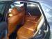 Preview Infiniti FX45