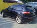 Pictures Infiniti FX45