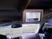 Preview Infiniti FX45