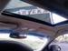Preview Infiniti FX45