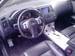 Preview Infiniti FX45