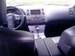 Preview Infiniti FX45