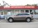 Pictures Infiniti FX45