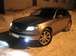 Pics Infiniti FX45