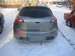 Preview Infiniti FX45